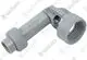 VAILLANT-Trichter-Ablauftrichter-grau-HP-Zub-0010023867-68-Vaillant-Nr-0010026967 gallery number 1